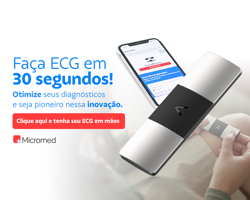 Banner 01 - Kardia Oficial